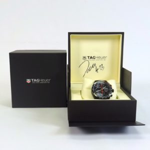 jann-tag-heuer-carrera-01