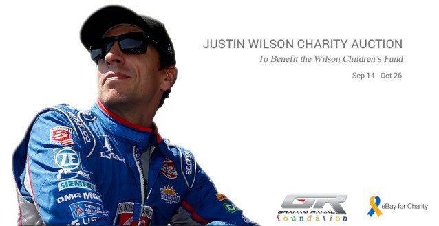 justin-wilson-charity-auction