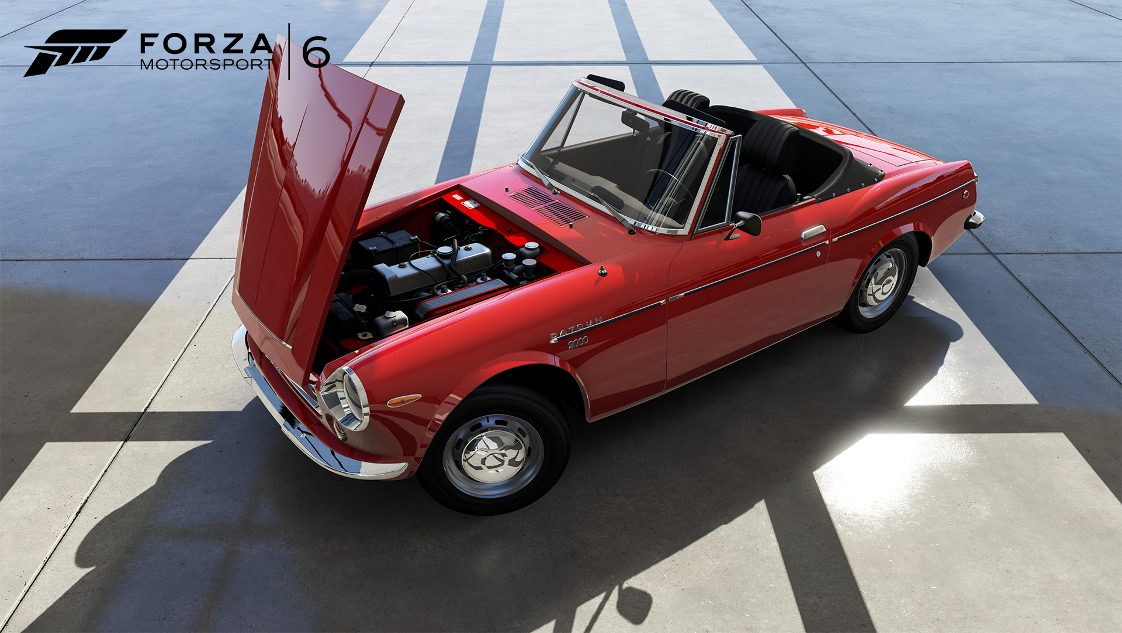 1969-Datsun-2000-Roadster.jpg