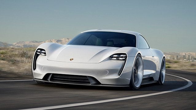 2015_Porsche_MissionE-0-1536