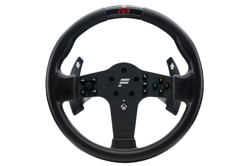 gran turismo 7 steering wheel gran turismo 7 steering wheel