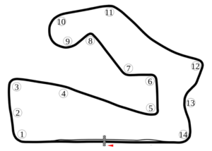 GT6-TOTW-Road-America-Map