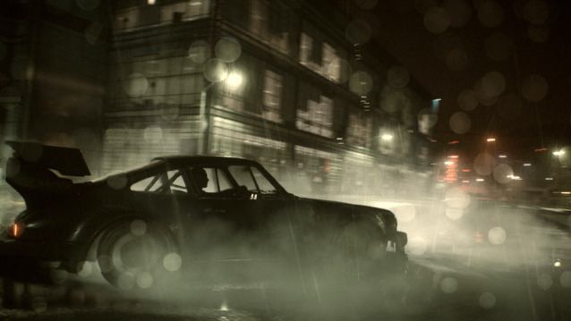 Need for Speed (2015)