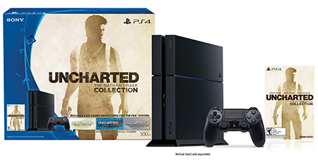 PS4-Black-Friday-US