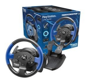 Thrustmaster-T150