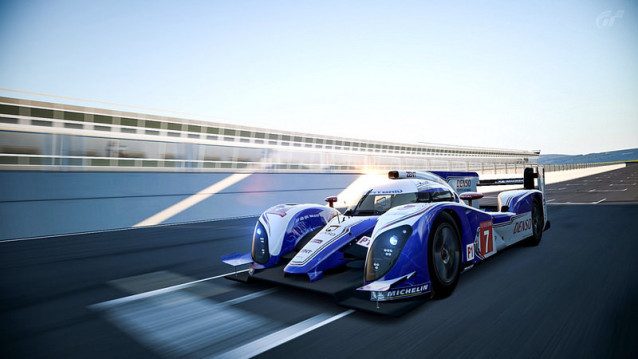 Toyota-TS030-by-ac1