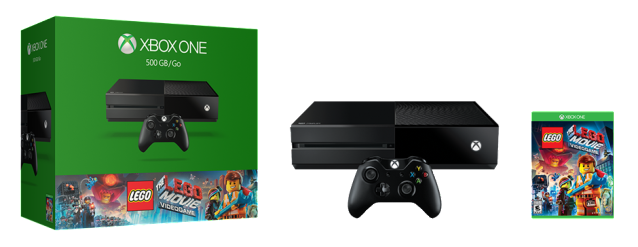 XBox-One-Black-Friday-US