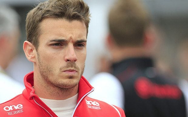 jules-bianchi_3066777b