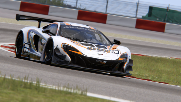 Assetto Corsa 2's Launch Now Scheduled for Spring 2024 – GTPlanet