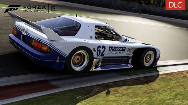 FM6-1991-Mazda-62-Mazda-Motorsports-RX-7