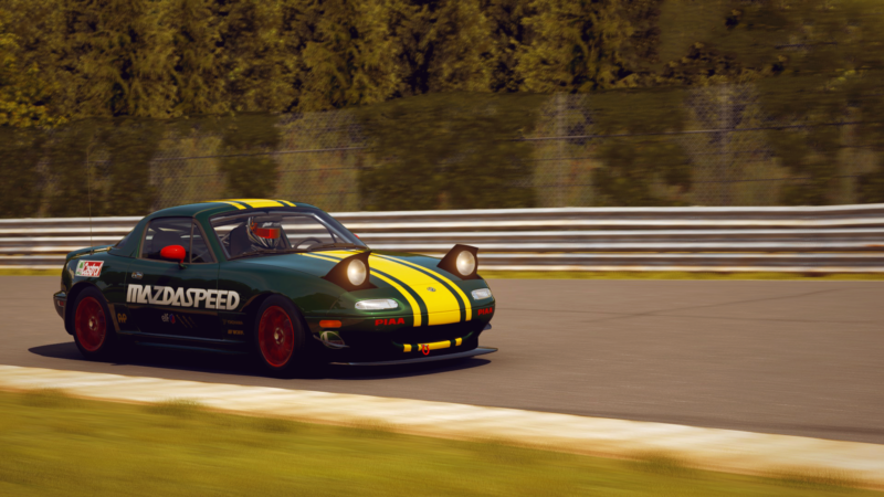 FM6-GT1-Mazda-MX-5-SlipZtrEm-800x450.png