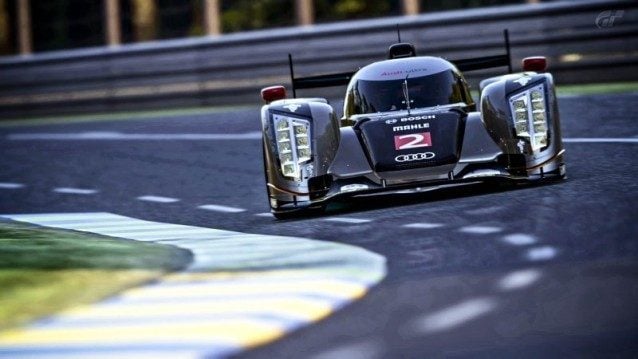 GT6-Audi-R18-Mattpro