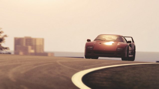 GT6-Ferrari-F40-RaY29rus