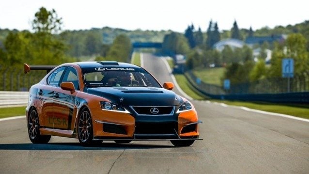 GT6-Lexus-IS-F-CCS-R-by-Mattpro