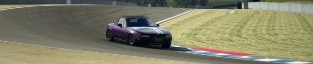 GT6-WRS-Mazda-Is-As-Mazda-Does