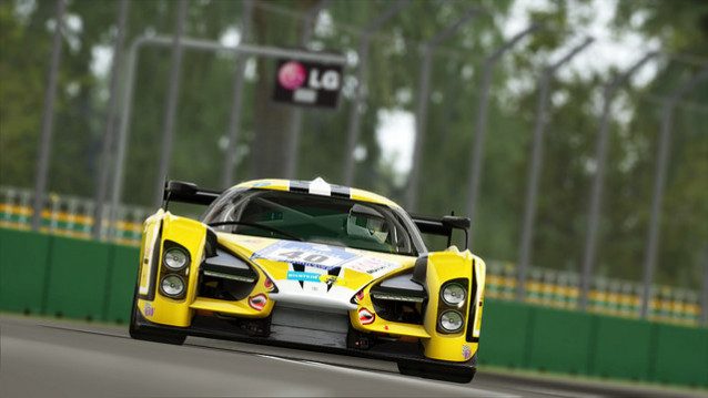 AC-SCG003-01-Terronium-12
