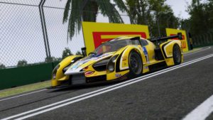 AC-SCG003-02-Terronium-12