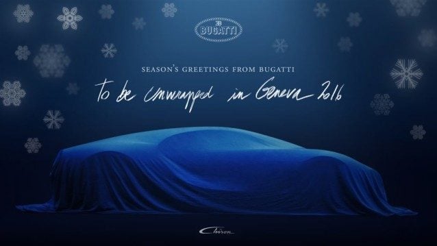 Bugatti-Chiron-Seasons-Greetings