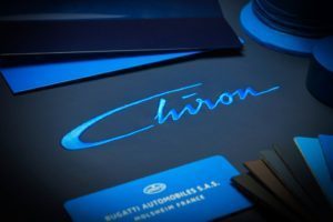 Bugatti-Chiron-Stitching