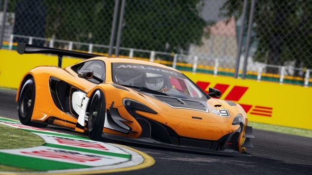 Latest Gran Turismo 7 patch relies more on microtransactions, and gamers  are pissed