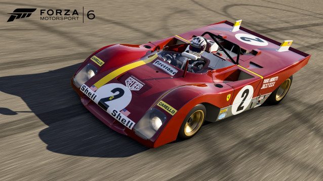 FM6-1971-Ferrari-2-Ferrari-Automobili-312-P