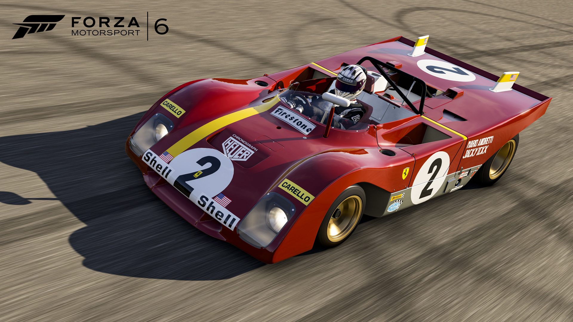 Ferrari race legends. Ferrari 312p. Forza Motorsport 8. Форза 6. Forza Motorsport 6 трассы.