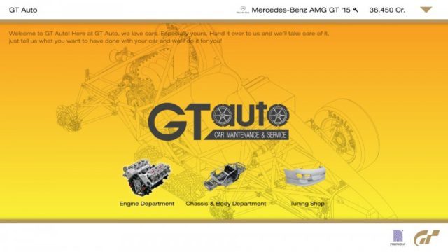 https://www.gtplanet.net/wp-content/uploads/2016/01/GT-GUI-GT-Auto-Nico_Ble99-640x360.jpg