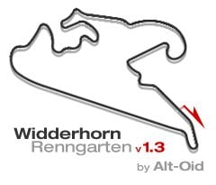 GT6-Widderhorn-Map