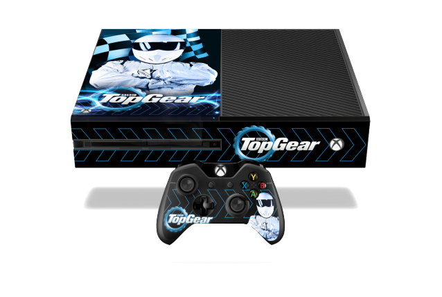 Top-Gear-XBox-One