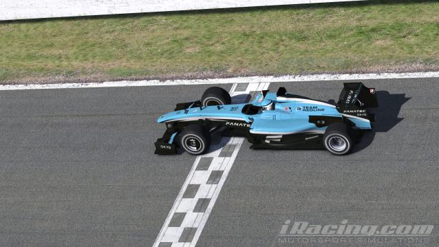 iRacingSim64 2015-08-29 20-37-13-80