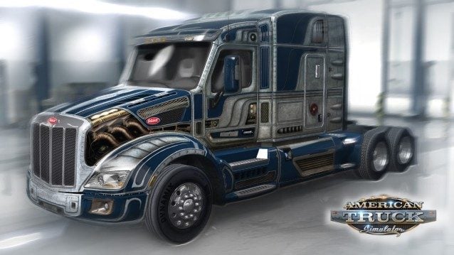 peterbilt_steampunk