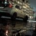 DriveclubCivic