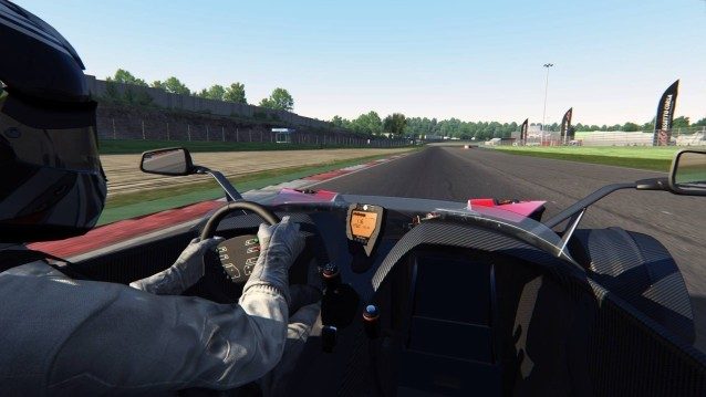AC_Vallelunga-1.5_1