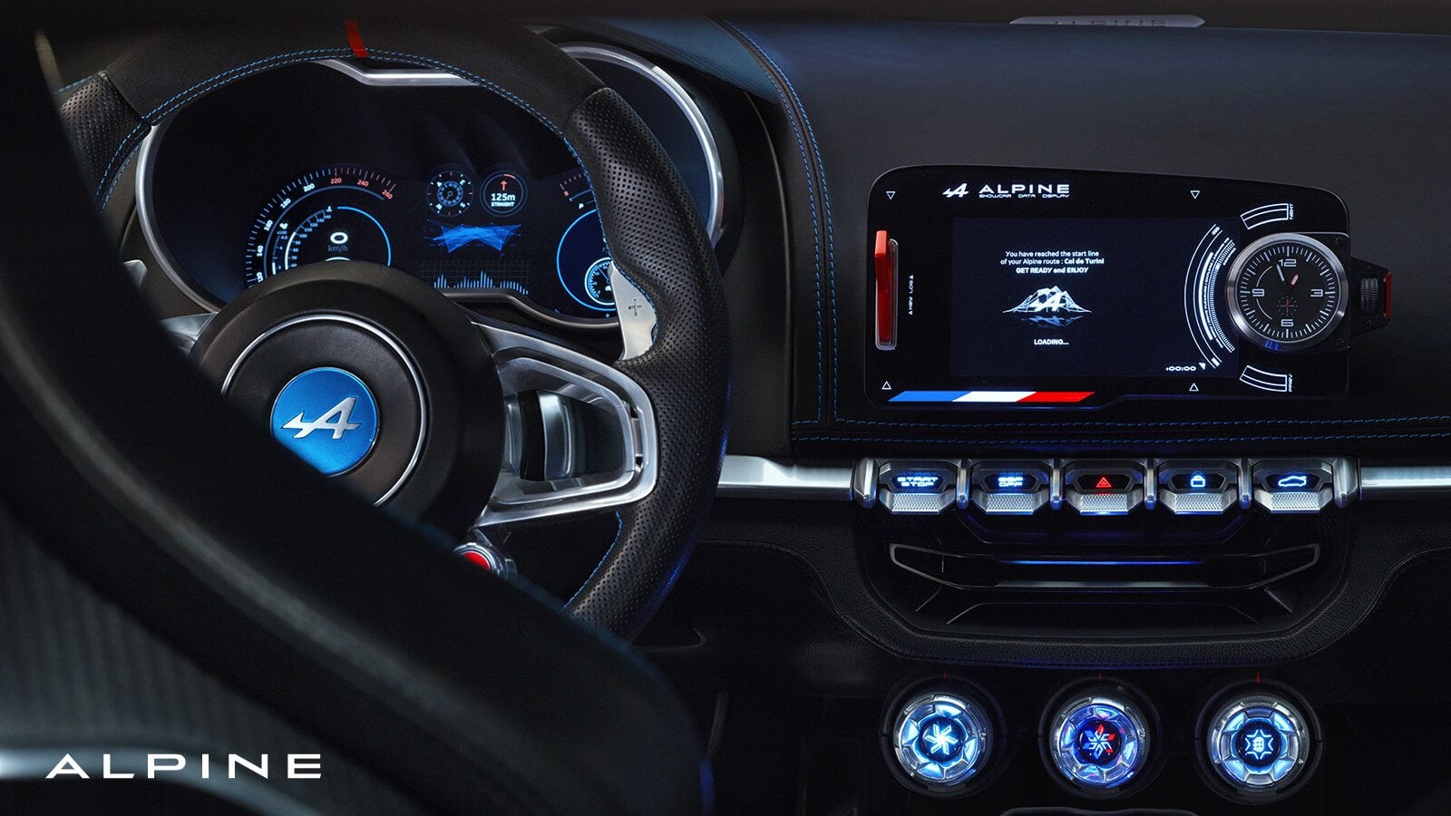 Alpine-Vision-02-1600x900.jpeg