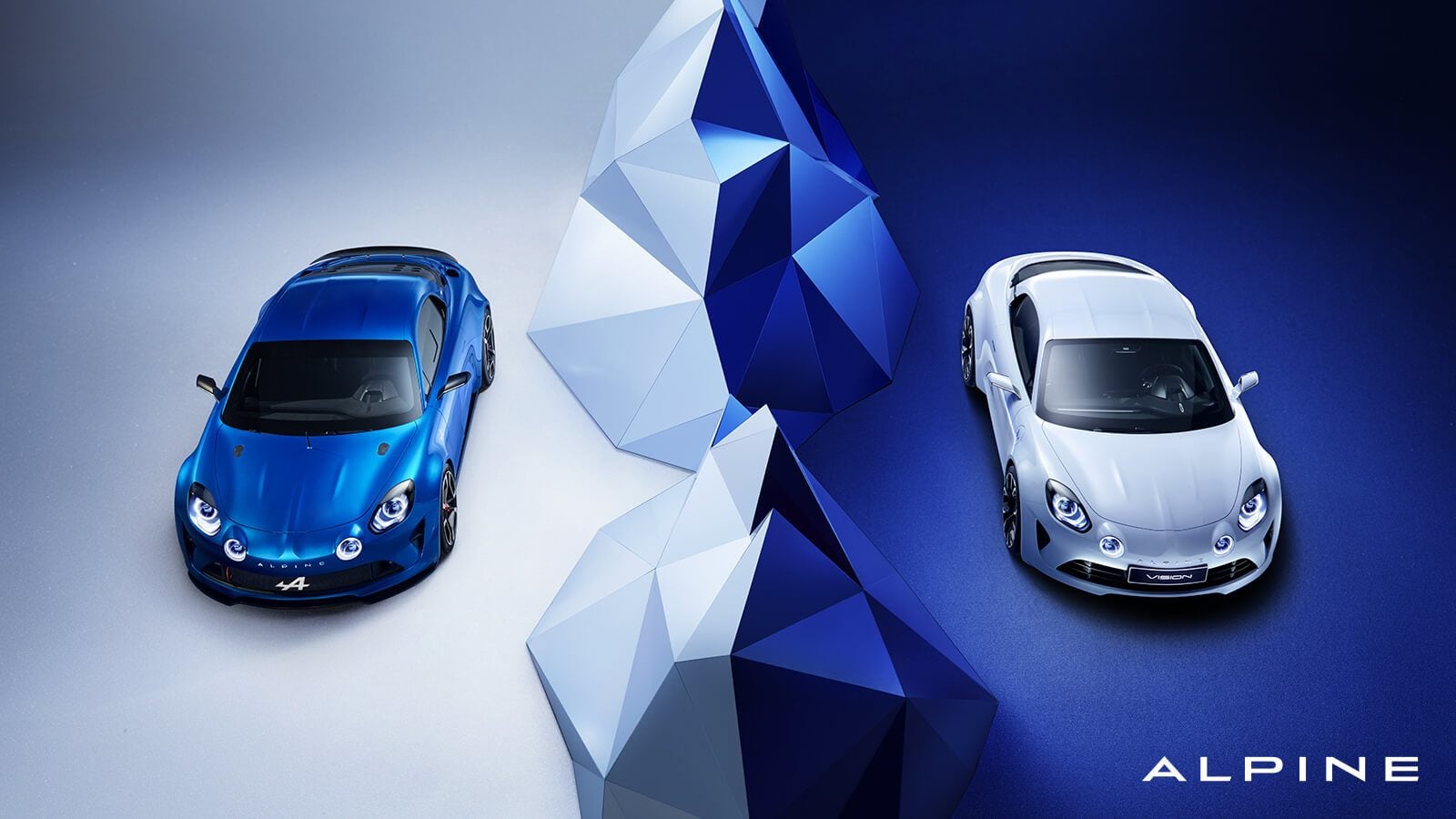 Alpine-Vision-03-1600x900.jpeg