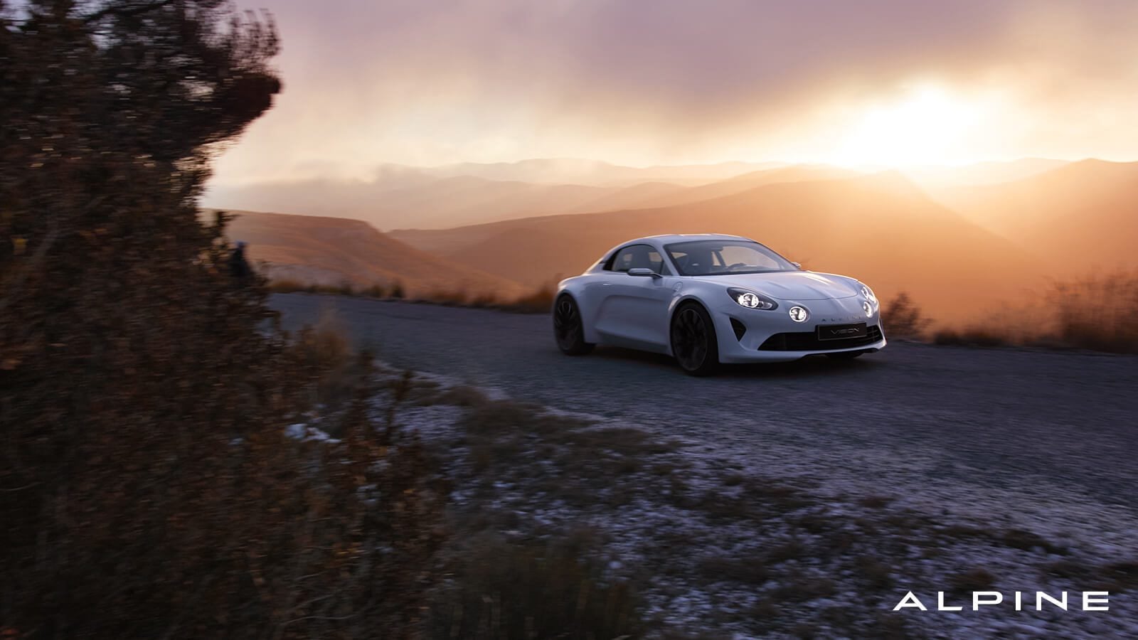 Alpine-Vision-11-1600x900.jpeg