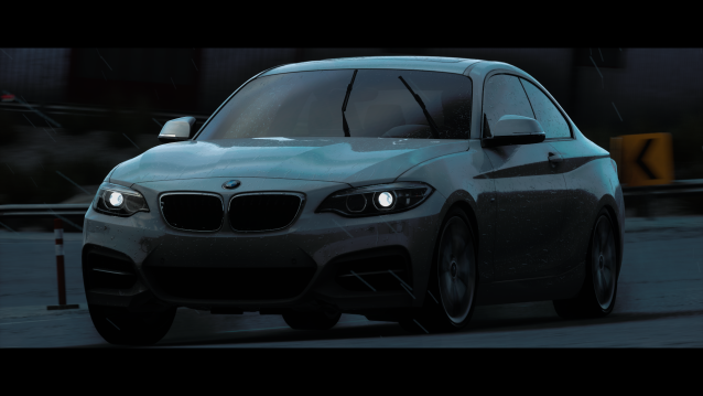 BMWDriveclub