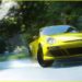 DriveclubRUF
