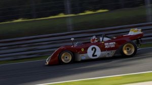 FM6-Ferrari-312-P-ClydeYellow