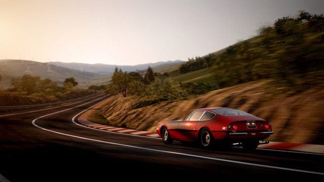 GT6_Ferrari_365_RaY29rus