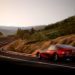 GT6_Ferrari_365_RaY29rus