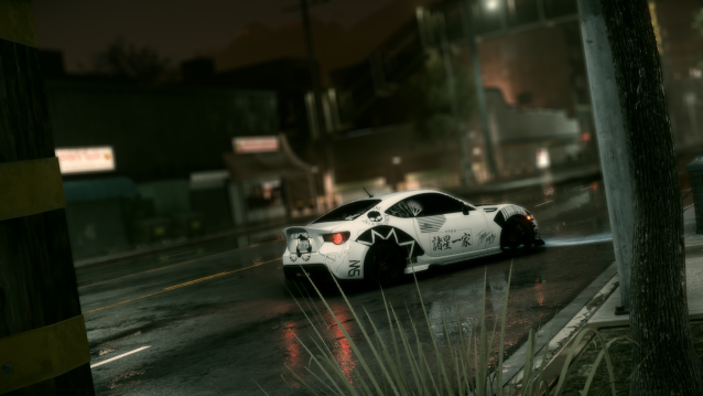 Need for Speed™_20160203221732
