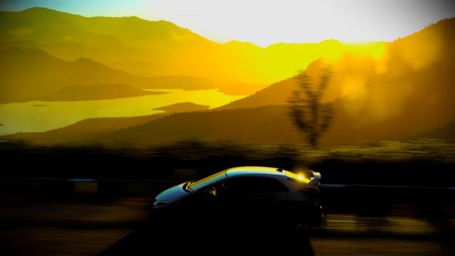 RL23Driveclub