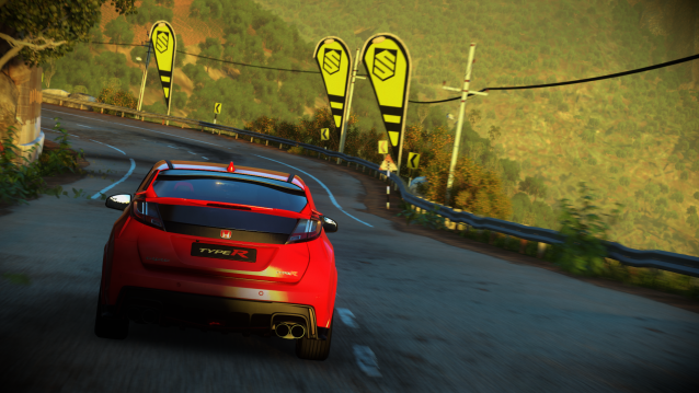 SebmugiDriveclub