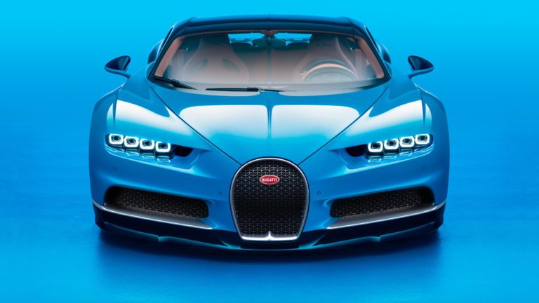 bugatti-chiron-02-1-768x432.jpg