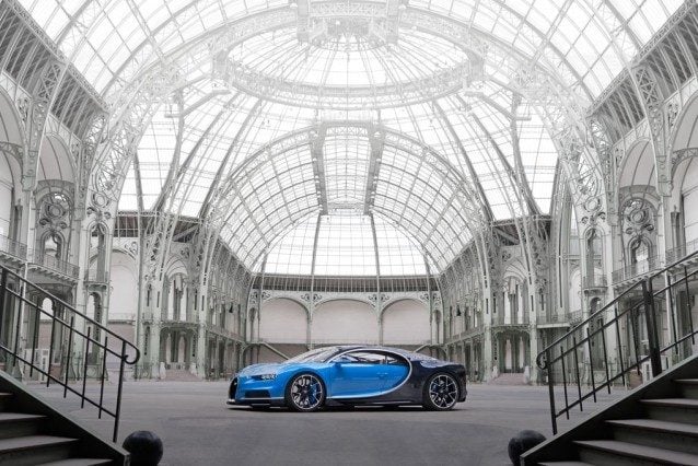 bugatti-chiron-13-01