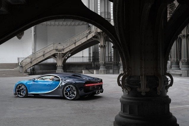 bugatti-chiron-14-01