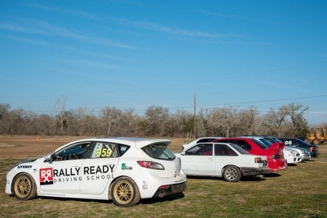 rally-ready-16