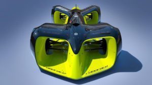 201603-roborace