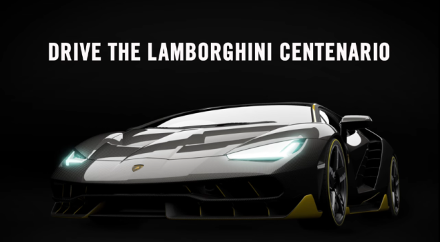 FH3-Lamborghini-Centenario